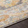 Hauteloom Liguanea Area Rug - 4 of 4