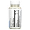KAL Magnesium Citrate 400, 400 mg, 60 Tablets (200 mg per Tablet) - 2 of 2