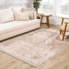 Hauteloom Coalburn Area Rug - 2 of 4
