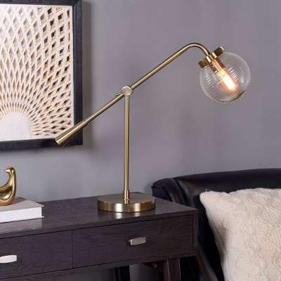 Dimmer Table Lamps Target