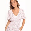 Petal and Pup Thomas Maxi Dress - 4 of 4