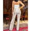 Women's Scarlette Pants - Valentine - 3 of 3