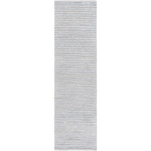 Natura NAT287 Flatweave Indoor Rugs - Safavieh - 1 of 4