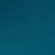 peacock blue