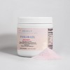 Solikka Invigorate Nootropic Hydr-8 (Guava Berry) - 2 of 4
