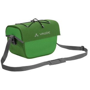 Vaude Aqua Box Handlebar Bag - 1 of 2