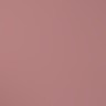 premium plum/black hue
