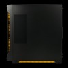 ARMA POWER PC THE TREKK N1 Premium Gaming Desktop PC - INTEL i5-13600K - NVIDIA GeForce RTX 4060 8GB - 4 of 4