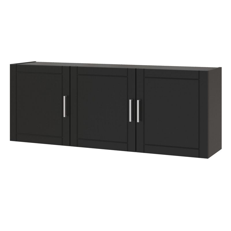 Welby 54" Wall Cabinet - Room & Joy, 5 of 11