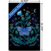 Trends International Episodic Drawing - Thistle Home Unframed Wall Poster Prints - 3 of 4