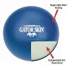 S&S Worldwide Gator Skin Super 90 Ball 3-1/2in Pk6 - image 3 of 4