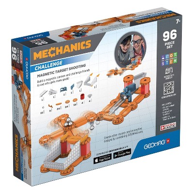 digitdots target
