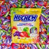 Hi-Chew Assorted Fruit Candy - 12.7oz - image 3 of 4
