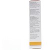 Dr. Hauschka Soothing Intensive Treatment, 1.35 oz - 3 of 4