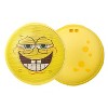 Speaqua Cruiser Portable Waterproof Compact Bluetooth Speaker - Spongebob - 2 of 4