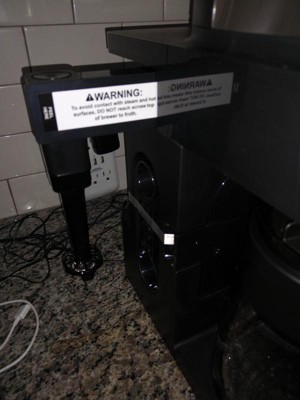 Guest review image 4 of 5, zoom in