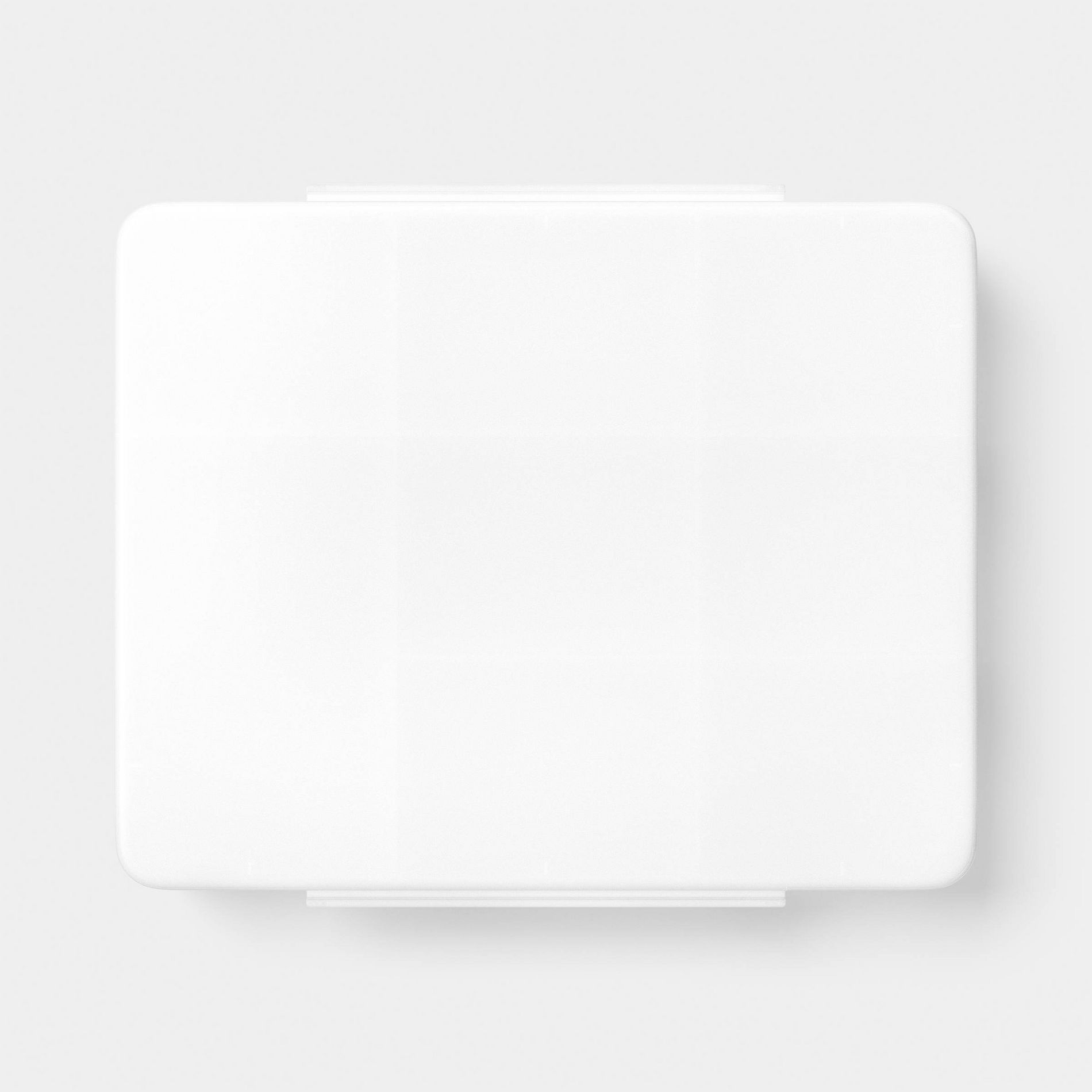 Snackle Bento Box - dealworthy™ White