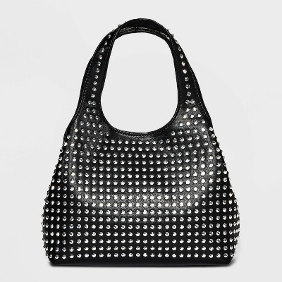 Bueno cheap handbags target