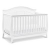 DaVinci Emmett 4-in-1 Convertible Crib - 2 of 4