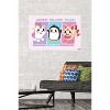 Trends International Adopt Me! - Adopt, Collect, Trade Unframed Wall Poster Prints - 2 of 4
