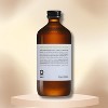 Oway Purifying Hair Bath (Dry Scalps) (8.1 oz) - Cleanses Dry Scalp, Removes Dandruff & Hydrates - 2 of 2