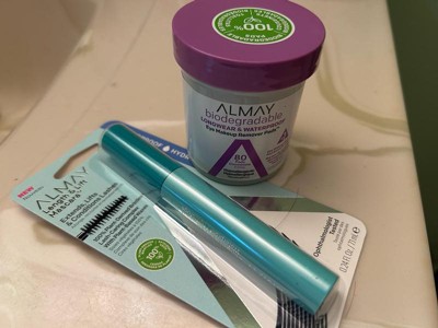 Guest review image 3 of 3, zoom in