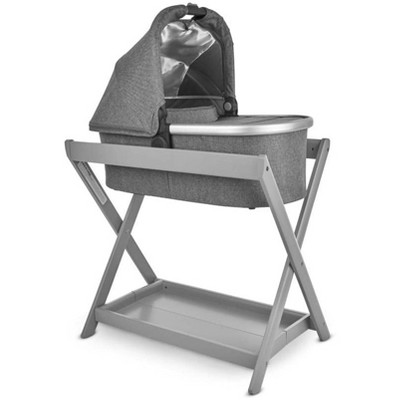 ACEPANO Bassinet Stand