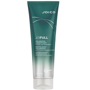 Joico Joifull Volumizing Conditioner 8.5 oz - 1 of 2