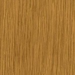 natural oak