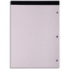 Mintra Office Legal Pads - 4 of 4