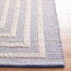 Natura NAT226 Flat Weave Indoor Rugs - Safavieh - 2 of 4