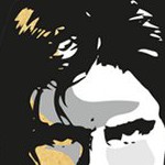 han solo