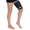 As Seen on TV Freeze Sleeve Ice and Heat Pack - S/M - 4 of 4