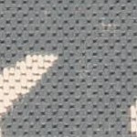 grey/beige