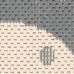 grey/beige