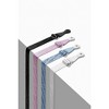 LAVA MUSIC Ideal Strap 2 Guitar Strap - 3 of 3