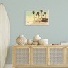Stupell Industries Tropical Promenade Landscape, 16" x 24" - 2 of 4