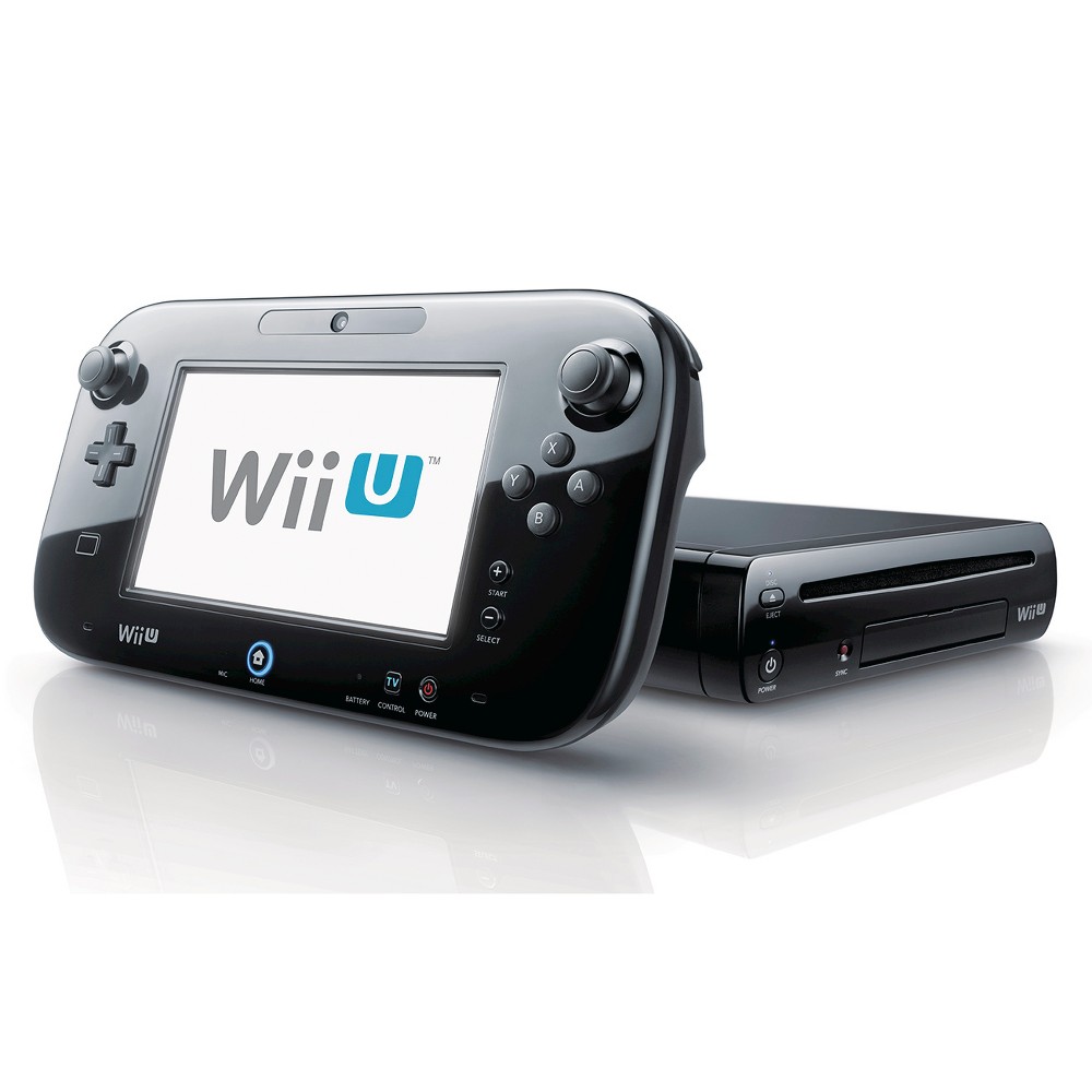 UPC 045496881733 product image for Nintendo Wii U Mario Kart 8 Deluxe Set Bundle | upcitemdb.com