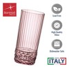 Bormioli Rocco America '20s 8.5 oz. Cocktail Glass - 3 of 4