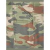 The Children's Place Tween Girls Printed Baggy Utility Pants - 2 of 4