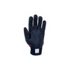 Mizuno Pro Select Adult Baseball Batting Glove - 3 of 4
