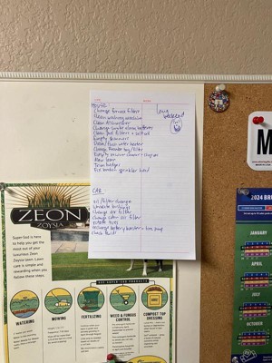 Guest review image 1 of 1, zoom in