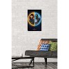 Trends International Marvel Spider-Man: No Way Home - Duo Unframed Wall Poster Prints - 2 of 4