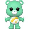 Funko Pop Animation - Care Bears Bundle - 3 of 4