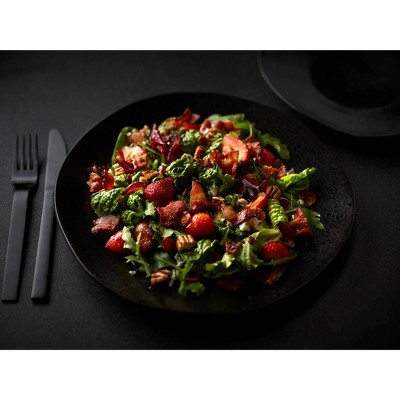 Hormel Black Label Center Cut Smoked Bacon - 12oz
