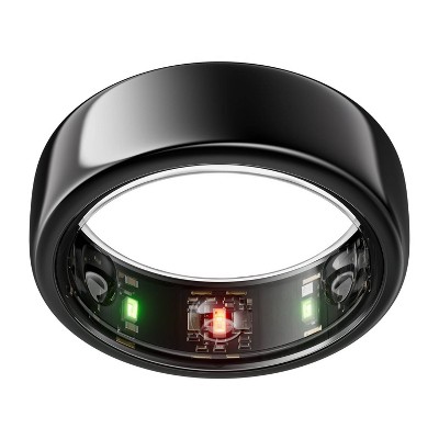 Oura Ring Gen3 Horizon