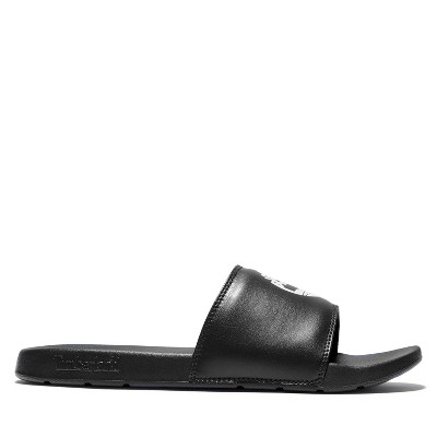 beach slides mens