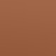 cognac autumn print