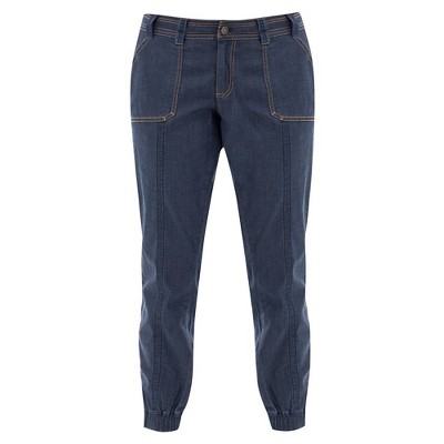 aventura womens denim jeans