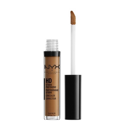 best target concealer